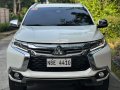 HOT!!! 2019 Mitsubishi Monterosport GLS Premium for sale at affordable price -0
