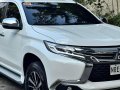 HOT!!! 2019 Mitsubishi Monterosport GLS Premium for sale at affordable price -2
