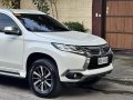 HOT!!! 2019 Mitsubishi Monterosport GLS Premium for sale at affordable price -3