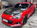 HOT!!! 2015 Subaru BRZ M/T for sale at affordable price-0