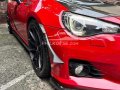 HOT!!! 2015 Subaru BRZ M/T for sale at affordable price-3