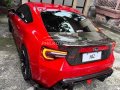 HOT!!! 2015 Subaru BRZ M/T for sale at affordable price-7