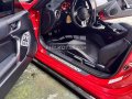 HOT!!! 2015 Subaru BRZ M/T for sale at affordable price-13