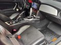 HOT!!! 2015 Subaru BRZ M/T for sale at affordable price-12