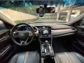 HOT!!! 2018 Honda Civic E for sale at affordable price -5