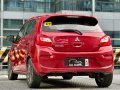 2017 Mitsubishi Mirage GLS hatchback A/T 88K ALL IN CASH OUT-1