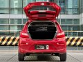 2017 Mitsubishi Mirage GLS hatchback A/T 88K ALL IN CASH OUT-2