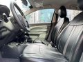 2017 Mitsubishi Mirage GLS hatchback A/T 88K ALL IN CASH OUT-4