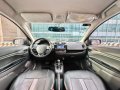 2017 Mitsubishi Mirage GLS hatchback A/T 88K ALL IN CASH OUT-5