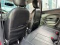 2017 Mitsubishi Mirage GLS hatchback A/T 88K ALL IN CASH OUT-7