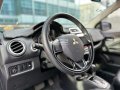 2017 Mitsubishi Mirage GLS hatchback A/T 88K ALL IN CASH OUT-10