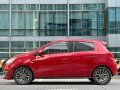 2017 Mitsubishi Mirage GLS hatchback A/T 88K ALL IN CASH OUT-9