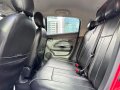 2017 Mitsubishi Mirage GLS hatchback A/T 88K ALL IN CASH OUT-11
