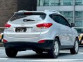 2010 Hyundai Tucson 2.0 Gas Automatic-4