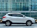 2010 Hyundai Tucson 2.0 Gas Automatic-6