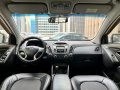 2010 Hyundai Tucson 2.0 Gas Automatic-8