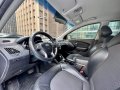 2010 Hyundai Tucson 2.0 Gas Automatic-12