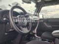 HOT!!! 2017 Jeep Wrangler JK Sport for sale at affordable price -3