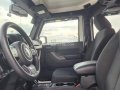 HOT!!! 2017 Jeep Wrangler JK Sport for sale at affordable price -4