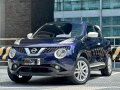 2017 Nissan Juke 1.6L Nstyle Gas Automatic 📲Carl Bonnevie - 09384588779-0