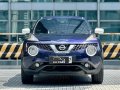 2017 Nissan Juke 1.6L Nstyle Gas Automatic 📲Carl Bonnevie - 09384588779-1