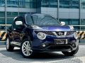 2017 Nissan Juke 1.6L Nstyle Gas Automatic 📲Carl Bonnevie - 09384588779-2