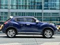 2017 Nissan Juke 1.6L Nstyle Gas Automatic 📲Carl Bonnevie - 09384588779-4