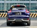 2017 Nissan Juke 1.6L Nstyle Gas Automatic 📲Carl Bonnevie - 09384588779-5