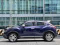 2017 Nissan Juke 1.6L Nstyle Gas Automatic 📲Carl Bonnevie - 09384588779-6