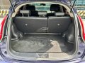 2017 Nissan Juke 1.6L Nstyle Gas Automatic 📲Carl Bonnevie - 09384588779-9