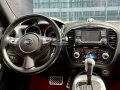 2017 Nissan Juke 1.6L Nstyle Gas Automatic 📲Carl Bonnevie - 09384588779-10