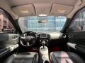 2017 Nissan Juke 1.6L Nstyle Gas Automatic 📲Carl Bonnevie - 09384588779-12