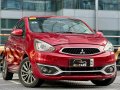 2017 Mitsubishi Mirage GLS hatchback A/T 📲Carl Bonnevie - 09384588779-0