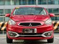 2017 Mitsubishi Mirage GLS hatchback A/T 📲Carl Bonnevie - 09384588779-1