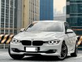 2016 BMW 318d Automatic Diesel 30K Mileage -0