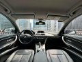 2016 BMW 318d Automatic Diesel 30K Mileage -9