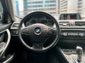 2016 BMW 318d Automatic Diesel 30K Mileage -11