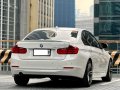 2016 BMW 318d Automatic Diesel 30K Mileage only 📲Carl Bonnevie - 09384588779-6