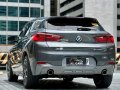 2018 BMW X2 M Sport xDrive20d Automatic Diesel-2