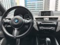2018 BMW X2 M Sport xDrive20d Automatic Diesel-11
