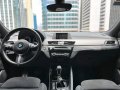 2018 BMW X2 M Sport xDrive20d Automatic Diesel-12