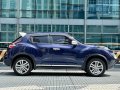 2017 Nissan Juke 1.6L Nstyle Gas Automatic📱09388307235📱-9