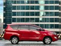 2020 Toyota Innova E Automatic Diesel -6