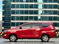 2020 Toyota Innova E Automatic Diesel -7
