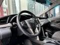 2020 Toyota Innova E Automatic Diesel -11