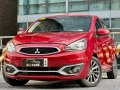 2017 Mitsubishi Mirage GLS Hatchback A/T📱09388307235📱-2