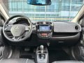 2017 Mitsubishi Mirage GLS Hatchback A/T📱09388307235📱-3