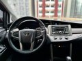 2020 Toyota Innova E Automatic Diesel -17