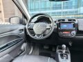 2017 Mitsubishi Mirage GLS Hatchback A/T📱09388307235📱-4