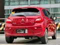 2017 Mitsubishi Mirage GLS Hatchback A/T📱09388307235📱-9